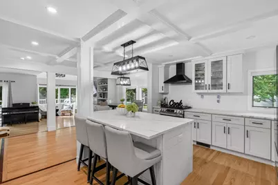 1200 Salem Street #119, Lynnfield, MA 01940 - Photo 1