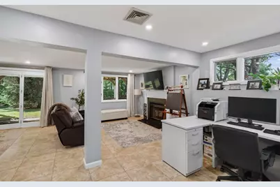 1200 Salem Street #119, Lynnfield, MA 01940 - Photo 15