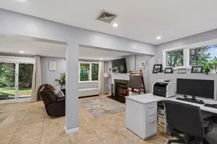 1200 Salem St, Lynnfield, MA 01940 - Photo 15