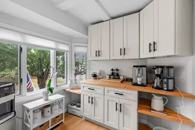 1200 Salem Street #119, Lynnfield, MA 01940 - Photo 29
