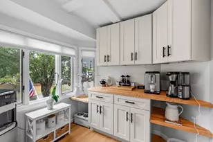 1200 Salem St, Lynnfield, MA 01940 - Photo 29