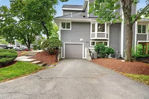 1200 Salem St, Lynnfield, MA 01940 - Photo 31