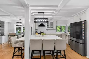 1200 Salem St, Lynnfield, MA 01940 - Photo 3