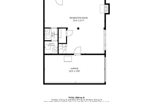 1200 Salem St, Lynnfield, MA 01940 - Photo 41