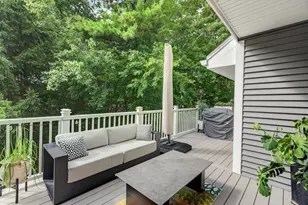 1200 Salem St, Lynnfield, MA 01940 - Photo 35