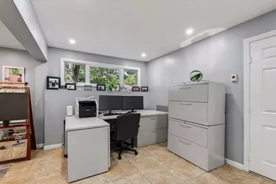 1200 Salem Street #119, Lynnfield, MA 01940 - Photo 19