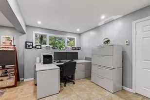 1200 Salem St, Lynnfield, MA 01940 - Photo 19
