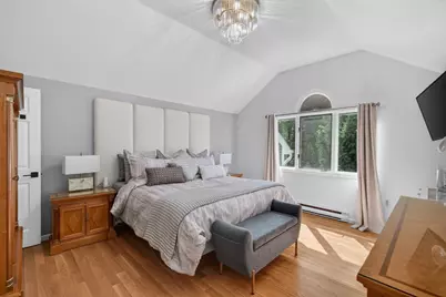 1200 Salem Street #119, Lynnfield, MA 01940 - Photo 23
