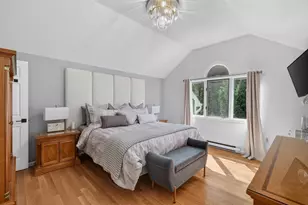 1200 Salem St, Lynnfield, MA 01940 - Photo 23