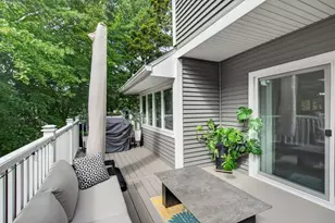 1200 Salem St, Lynnfield, MA 01940 - Photo 33