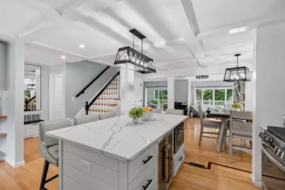 1200 Salem Street #119, Lynnfield, MA 01940 - Photo 5