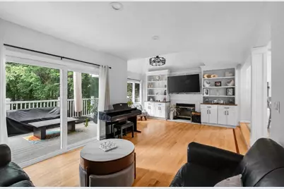 1200 Salem Street #119, Lynnfield, MA 01940 - Photo 11