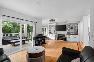 1200 Salem St, Lynnfield, MA 01940 - Photo 11
