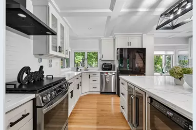 1200 Salem Street #119, Lynnfield, MA 01940 - Photo 7