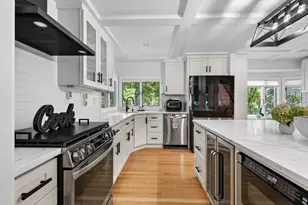 1200 Salem St, Lynnfield, MA 01940 - Photo 7