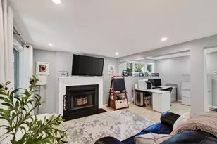 1200 Salem St, Lynnfield, MA 01940 - Photo 17