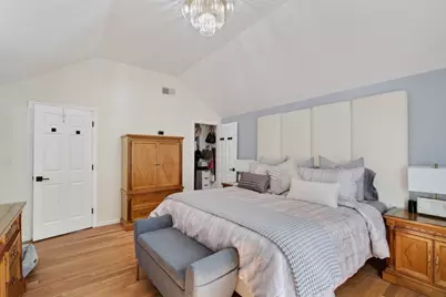 1200 Salem Street #119, Lynnfield, MA 01940 - Photo 21
