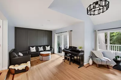 1200 Salem Street #119, Lynnfield, MA 01940 - Photo 9