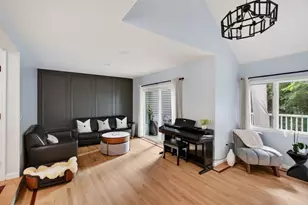 1200 Salem St, Lynnfield, MA 01940 - Photo 9