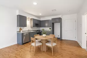 10 Franklin Ave, Revere, MA 02151 - Photo 3