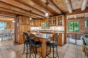 82 Crooked Ledge Rd, Southampton, MA 01073 - Photo 13