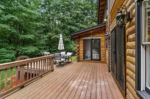 82 Crooked Ledge Rd, Southampton, MA 01073 - Photo 5