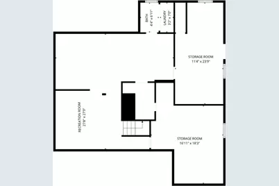 82 Crooked Ledge Rd, Southampton, MA 01073 - Photo 33