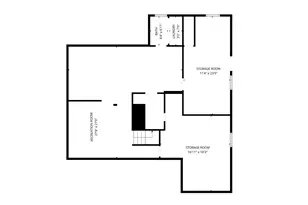 82 Crooked Ledge Rd, Southampton, MA 01073 - Photo 33