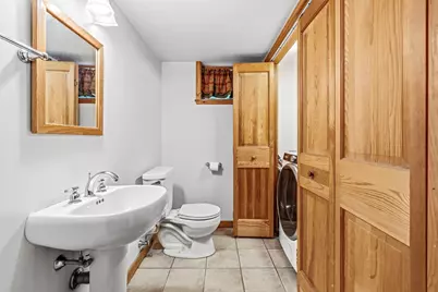 82 Crooked Ledge Rd, Southampton, MA 01073 - Photo 27