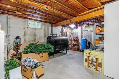 82 Crooked Ledge Rd, Southampton, MA 01073 - Photo 29