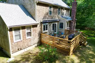 85 Andrew's Way, Plymouth, MA 02360 - Photo 31