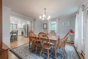 85 Andrew's Way, Plymouth, MA 02360 - Photo 7