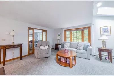 85 Andrews Way, Plymouth, MA 02360 - Photo 11
