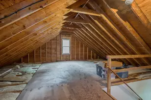 85 Andrew's Way, Plymouth, MA 02360 - Photo 25