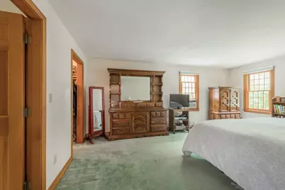 85 Andrews Way, Plymouth, MA 02360 - Photo 17