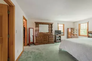 85 Andrew's Way, Plymouth, MA 02360 - Photo 17
