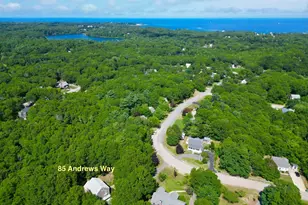 85 Andrew's Way, Plymouth, MA 02360 - Photo 35