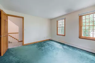 85 Andrew's Way, Plymouth, MA 02360 - Photo 23
