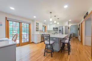 85 Andrew's Way, Plymouth, MA 02360 - Photo 3