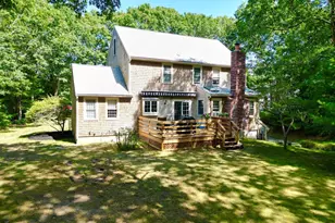 85 Andrew's Way, Plymouth, MA 02360 - Photo 33