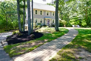 85 Andrew's Way, Plymouth, MA 02360 - Photo 27