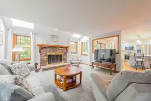 85 Andrew's Way, Plymouth, MA 02360 - Photo 9