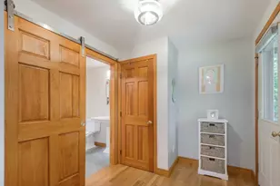 85 Andrew's Way, Plymouth, MA 02360 - Photo 13