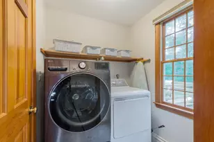85 Andrew's Way, Plymouth, MA 02360 - Photo 15