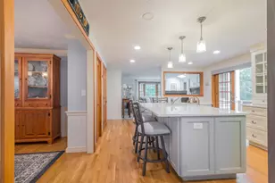 85 Andrew's Way, Plymouth, MA 02360 - Photo 5