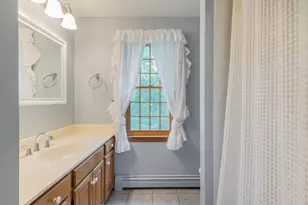 85 Andrew's Way, Plymouth, MA 02360 - Photo 21