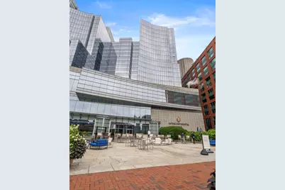 500 Atlantic Ave #PH21C, Boston, MA 02210 - Photo 27