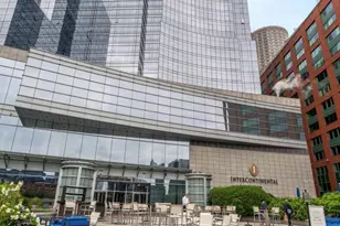500 Atlantic Ave, Boston, MA 02210 - Photo 27