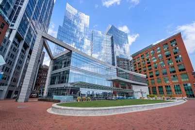 500 Atlantic Ave #PH21C, Boston, MA 02210 - Photo 25