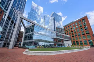 500 Atlantic Ave, Boston, MA 02210 - Photo 25